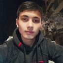 ���������� ������, ���� ����� ���, 23 ����, ������������ ��� ������, ����� � ���������, c�������� ���������, ���������