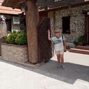  ,   , 61 ,   ,   