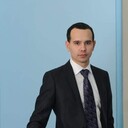 ���������� ���������, ���� ������� ������, 30 ���, ������������ ��� ������, ����� � ���������, c�������� ���������