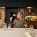 ���������� ������, ���� ������� ����, 34 ����, ������������ ��� ������, ����� � ���������