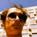 ���������� ������, ���� ������� Viktor, 35 ���, ������������ ��� ������, ����� � ���������, c�������� ���������