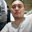  ,   Ereke, 38 ,   