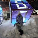 ���������� �������������-����������, ���� ������� �����, 38 ���, ������������ ��� ������, ����� � ���������