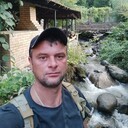 ���������� ������, ���� ������� ������, 40 ���, ������������ ��� ������, ����� � ���������