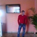  ,   Gevorg, 41 ,   ,   , c 