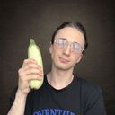  ,   Alex, 23 ,   ,   