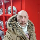  ,   , 53 ,   ,   , c , 