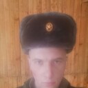  ,   , 23 ,     , c , 