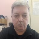 ���������� ������, ���� ������� ��������, 54 ����, ������������ ��� ������, ����� � ���������