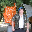  ,   , 46 ,   