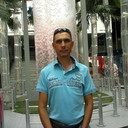  ,   , 48 ,   