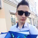 ���������� ������-��-����, ���� ����� ���������, 22 ����, ������������ ��� ������, ����� � ���������