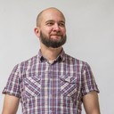  -,   Anton, 43 ,   ,   , c 