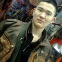 ���������� ������, ���� ������� Abu bakir, 31 ���, ������������ ��� ������, ����� � ���������, c�������� ���������, ���������