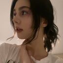  ,   , 21 ,     , c , 