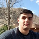 ���������� ���������, ���� ������� �����, 39 ���, ������������ ��� ������, ����� � ���������