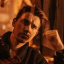 ���������� �����-���������, ���� ������� �����, 26 ���, ������������ ��� ������, ����� � ���������