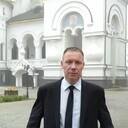  ,   Pavel, 48 ,   ,   