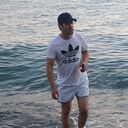  ,   , 37 ,   ,   , 