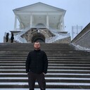 ���������� �����-���������, ���� ������� �������, 29 ���, ������������ ��� ������, ����� � ���������, ���������