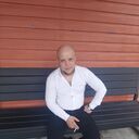 ���������� ���������, ���� ������� Mikhail, 37 ���, ������������ ��� ������, ����� � ���������, c�������� ���������