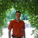 ���������� ������, ���� ������� �����, 41 ���, ������������ 