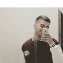  ,   , 21 ,   ,   , c 