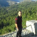  ,   , 36 ,   ,   , c , 