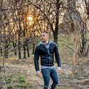 ���������� ������, ���� ������� �����, 35 ���, ������������ ��� ������, ����� � ���������, c�������� ���������, ���������