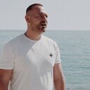 ���������� ������, ���� ������� �������, 44 ����, ������������ ��� ������, ����� � ���������