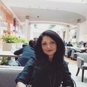 ���������� �����������������, ���� ������� �������, 46 ���, ������������ ��� ������, ����� � ���������, c�������� ���������