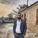 ���������� �����, ���� ������� ������, 32 ����, ������������ ��� ������, ����� � ���������, c�������� ���������