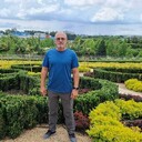 ���������� �����, ���� ������� �������, 59 ���, ������������ ��� ����� � ���������, c�������� ���������