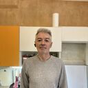 ���������� �����, ���� ������� ���������, 56 ���, ������������ ��� ������, ����� � ���������, c�������� ���������