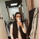 ���������� ������, ���� ������� ������, 28 ���, ������������ ��� ������, ����� � ���������, c�������� ���������