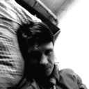 ���������� ������, ���� ������� ������, 53 ����, ������������ ��� ����� � ���������, c�������� ���������