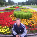  ,   , 46 ,   ,   , c 