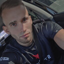 ���������� ������������, ���� ������� ����, 28 ���, ������������ ��� ������, ����� � ���������