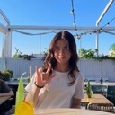  ,   , 23 ,   ,   , c , 