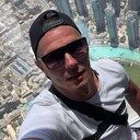 ���������� ��������, ���� ������� �������, 42 ����, ������������ ��� ������, ����� � ���������, c�������� ���������, ���������