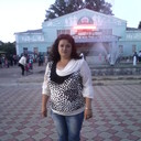 ���������� ����������, ���� ������� �������, 43 ����, ������������ ��� ������, ����� � ���������, c�������� ���������