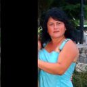  ,   , 52 ,     , c 