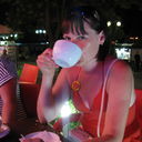  ,   , 49 ,   ,   , c 