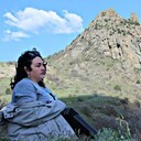 ���������� ���������, ���� ������� �������, 45 ���, ������������ ��� ������, ����� � ���������, c�������� ���������