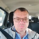  ,   , 52 ,   ,   