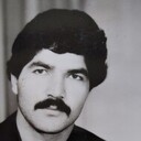 ���������� ����, ���� ������� ������������, 55 ���, ������������ ��� ������, ����� � ���������, c�������� ���������