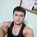 ���������� ����, ���� ������� �������, 30 ���, ������������ ��� ������, ����� � ���������