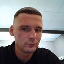 ���������� ��������, ���� ������� �����, 35 ���, ������������ ��� ������, ����� � ���������, c�������� ���������