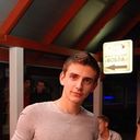  ,   , 31 ,   