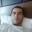 ���������� ��������, ���� ������� �������, 40 ���, ������������ ��� ������, ����� � ���������